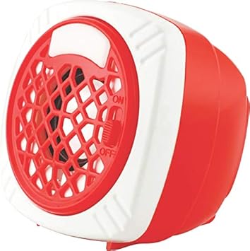 online bluetooth speaker connect