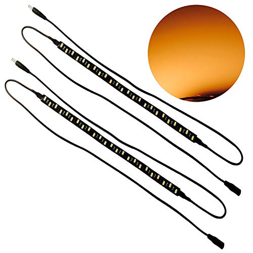 led strip flame light for props stage fake fire special effects 1,775