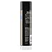 Neutrogena Men Razor Defense Shave Gel, 7 Ounce (Pack of 6)