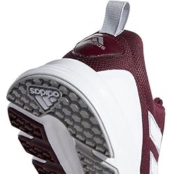 adidas Men's Speed Trainer 5 Baseball Shoes