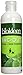 Biokleen Bac-Out Stain+Odor Remover, 16 Oz, 16 Fl. Oz