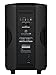 Mackie THUMP12 Thump Series 12-Inch Powered Loudspeaker