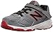 New Balance KA680 Youth Running Shoe (Little Kid/Big Kid)
