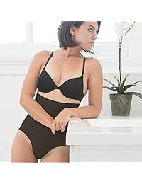 Upspring Post Baby Cintura Alta posparto ropa interior y Post Shaper