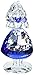 Swarovski Disney Alice in Wonderland