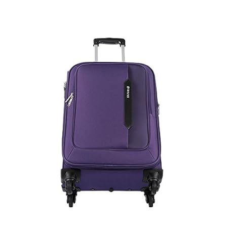 safari nuvaldo deluxe 59 4w