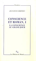 La  conscience au grand jour