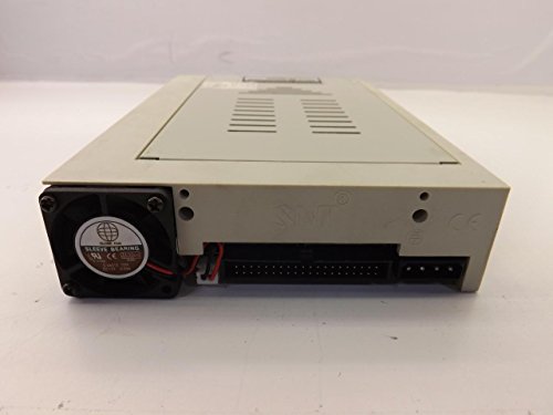 MaxSys Technologies 0800 3000 RBETS Master Drive T41644