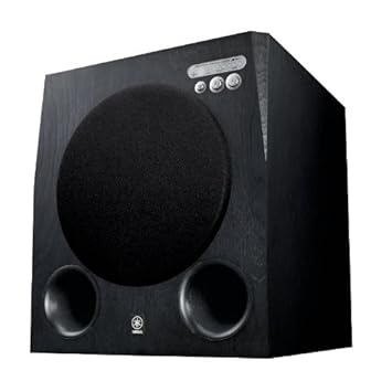 yamaha soavo 1 for sale