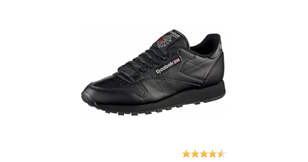 REEBOK CLASSIC LEATHER 2267 - Best shoes IetpShops