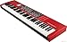 Nord Electro 3, 73-Key Electronic Stage Piano and Organ