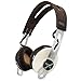 Sennheiser HD1 On-Ear Wireless Headphones with Active Noise Cancellation – Ivorythumb 4