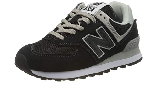 Amazon.com.au: Clothing, Shoes 