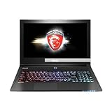MSI GS60 GHOST PRO-052;9S7-16H212-052 / MSI GS60 GHOST PRO-052 15.6 inch Intel Core i7-4700HQ 2.4GHz 12GB DDR3L 1TB HDD