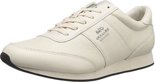 coach raylen sneakers