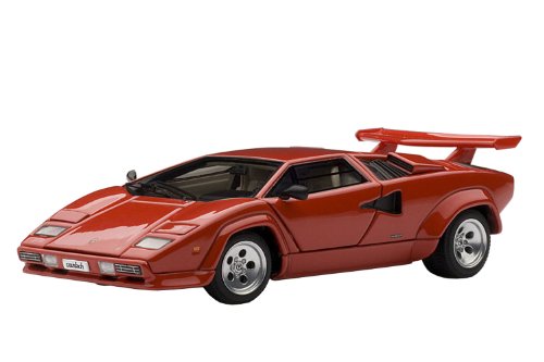 Lamborghini countach 1 43