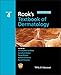 Rook's Textbook of Dermatology, 4 Volume Set
