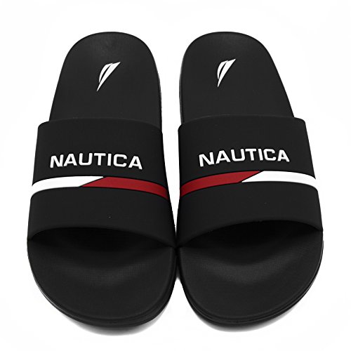 youth athletic slides