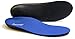 Powerstep Original Full Length Orthotic Shoe Insoles