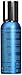 ELEMIS Tea Tree S.O.S. Spray, 0.2 oz.