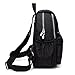 AOTIAN Lightweight Small Hiking Backpack for Women - Durable Water-Resistant Daypack for Travel, Camping & Outdoor Adventures