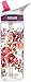 CamelBak eddy Back to School Water Bottle