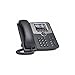 Cisco SPA525G2 5-Line IP Phone With Color Display