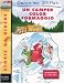 Un camper color formaggio (Storie da ridere)