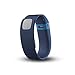 Fitbit Charge Wristband, Blue, Large
