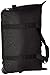 Dakine Women's Carry On Valise 35L