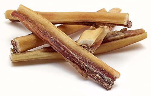 Ruffin' It Purehide Sticks - Image 4