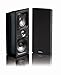 Definitive Technology Mythos Gem Satellite Speakers (Pair, Black) (Discontinued by Manufacturer) primary