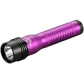 Streamlight - Strion Hl Light Only Purple (74774)
