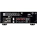 Yamaha YHT-5920UBL 5.1-Channel Home Theater in a Box Systemthumb 1