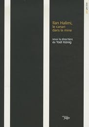 Ilan Halimi, le canari dans la mine