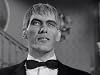 Lurch Learns to Dance [1964 The Addams Family TV Episode]