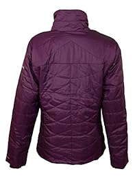 Chaqueta Columbia Morning Light para mujer