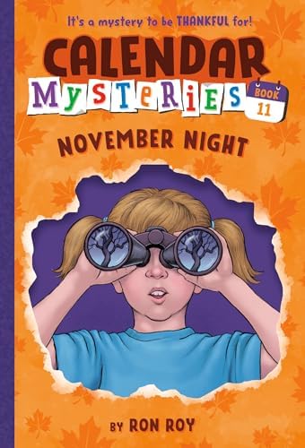 Calendar Mysteries 13冊セット 英語洋書cd13枚 13 Book Collection