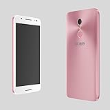 Alcatel 16GB 1GB RAM