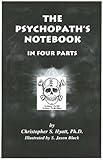 The Psychopath's Notebook