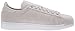 adidas Originals Men's Superstar Festival Pack Lifestyle Basketball-Style Sneaker
