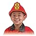 Melissa & Doug Dress-Up Hats, Pack of 5