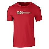 CLOUD CHASER - BLACK T SHIRT