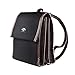 Fortnite Backpack Battle Royale School Bag Notebook Backpack Laptop Backpack
