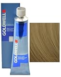 Goldwell Colorance Demi Color Coloration (Tube) 10P Pastel Pearl Blonde