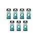 Listerine Ready! Tabs Chewable Tablets with Clean Mint Flavor, Revolutionary 4-Hour Fresh Breath Tablets to Help Fight Bad Breath On-the-Go, Sugar-Free, Alcohol-Free & Kosher, 56 ct primary