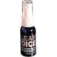 Clear Voice Vocal Spray- 1 Bottle
