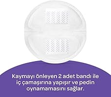 Lansinoh Gogus Pedi Fiyatlari Ve Ozellikleri