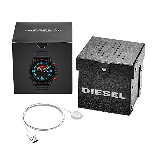 diesel full guard 2.5 price