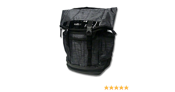 lebron soldier backpack
